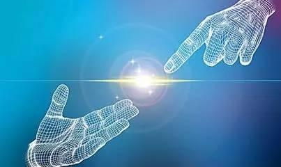 傳統(tǒng)點(diǎn)對面互聯(lián)網(wǎng)營銷與銷售的時代特征與挑戰(zhàn)