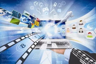 創(chuàng)立網(wǎng)絡(luò)營銷企業(yè)所需的十項(xiàng)核心專業(yè)技能