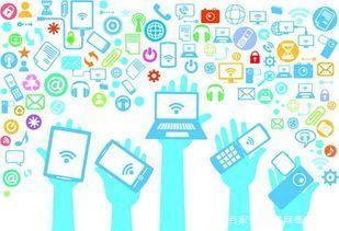 互聯網營銷 從基礎到卓越的必備品質