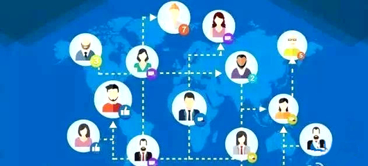 東莞市莫卡科技 10種讓農產品火爆起來的互聯網營銷方式，你必須看！